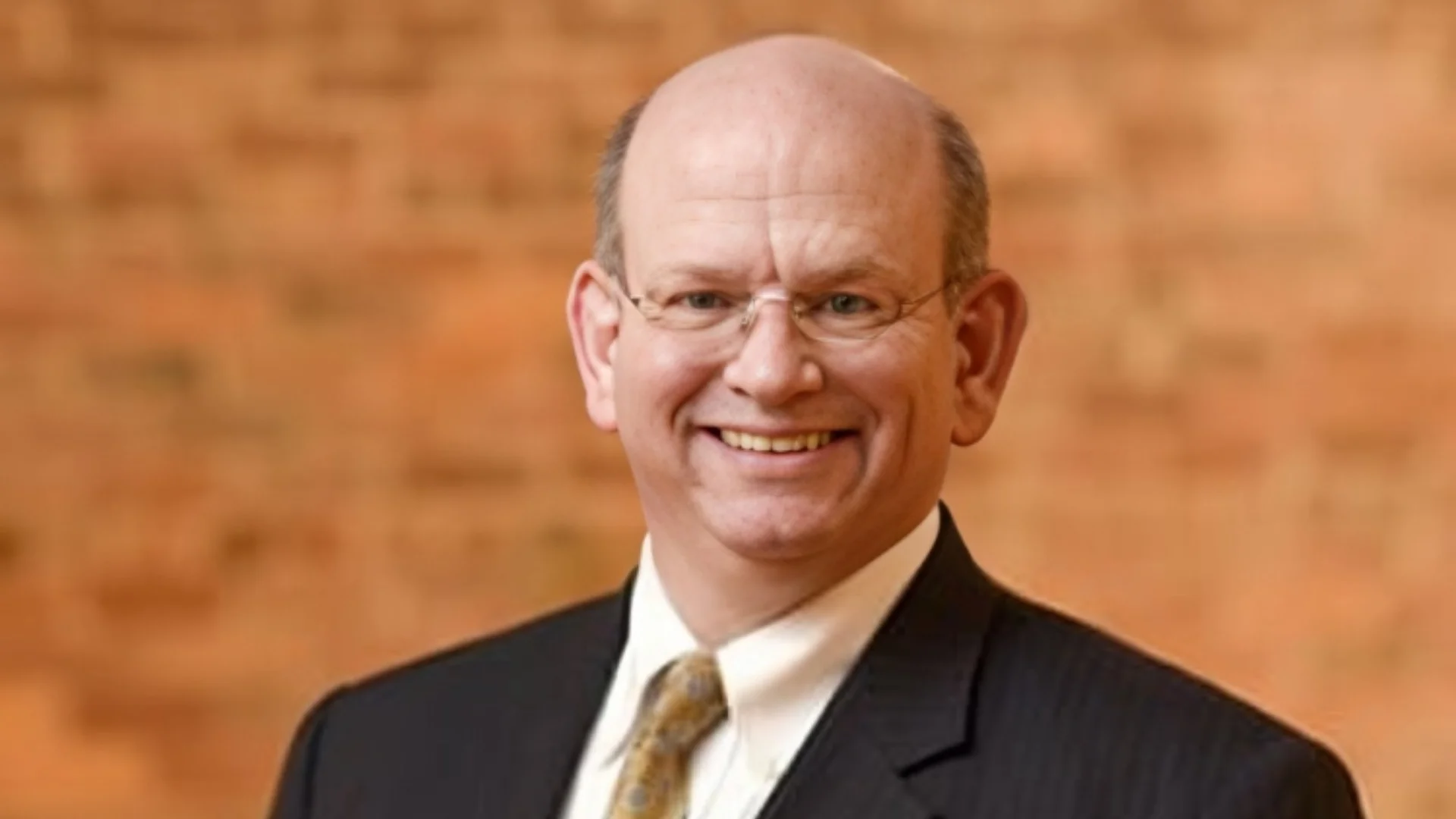 Charles Campbell Assistant U.S. Attorneys Charles Campbell Assistant U.S. Attorneys