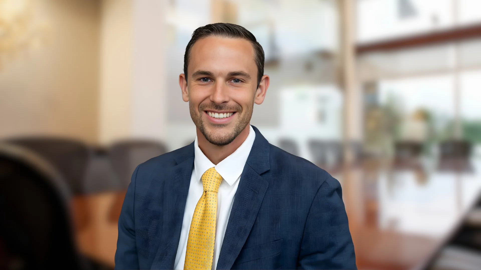 Mike Smith, State Representative for Delaware's 22nd House District Mike Smith, State Representative for Delaware's 22nd House District