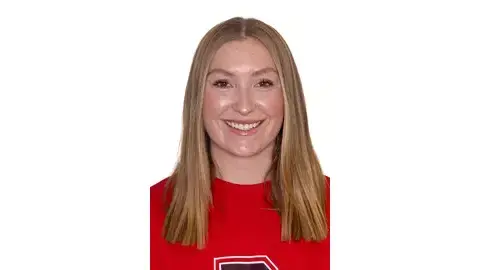 Former Mission Hills High School standout Cameron Zytkewicz Ray’s collegiate team to play for the NCAA Division I Softball Championship starting Friday, May 16