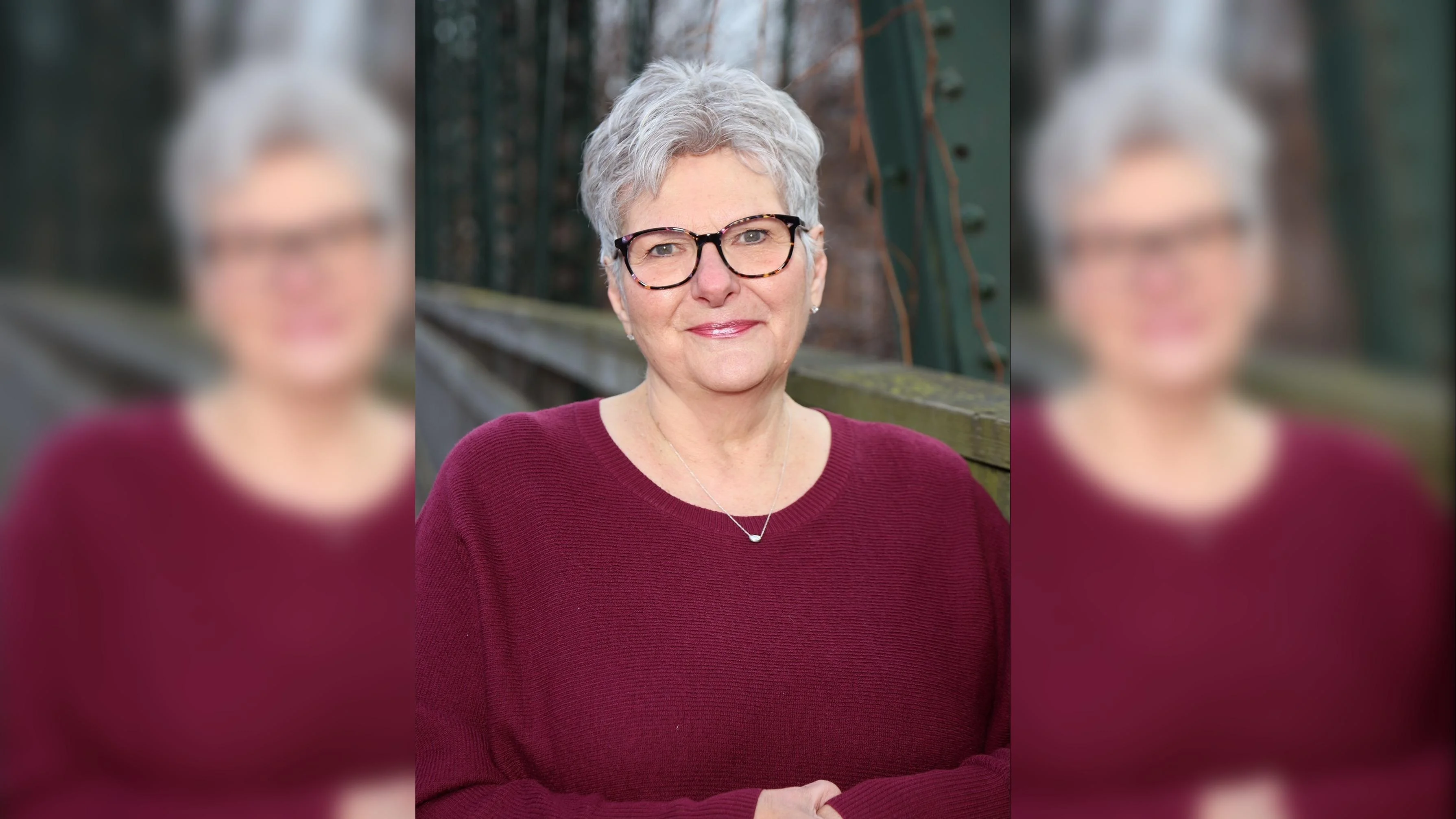 Government events this week in Ozaukee County: Aug. 24-30