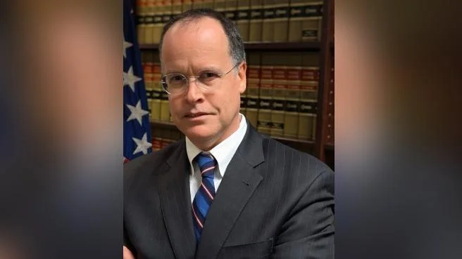 Two men sentenced for identity theft involving hacking into federal databases