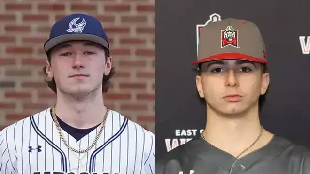 Which former Lehigh Times area high school standouts will be in action on Tuesday, June 3?