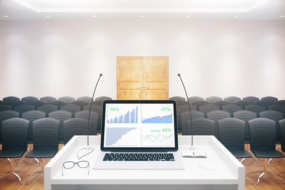 Baltimore City Council Budget and Appropriations Committee met July 23.