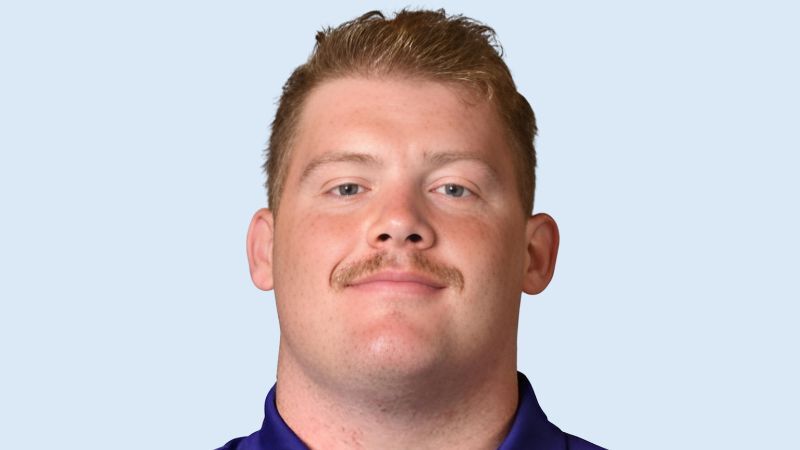Joe Metzger