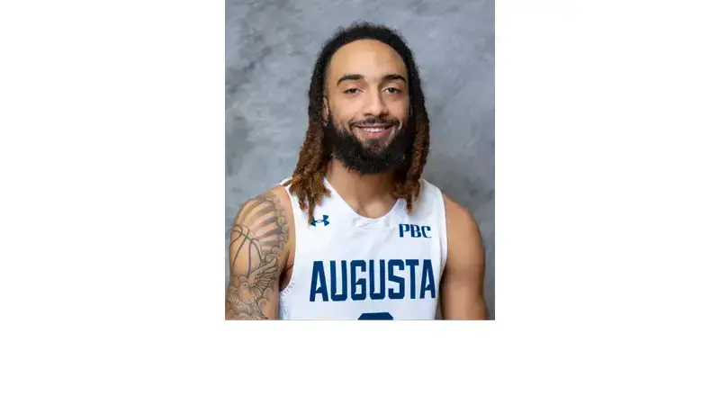 Which former Shenandoah Valley News area high school standouts will be in action on Thursday, Dec. 12?