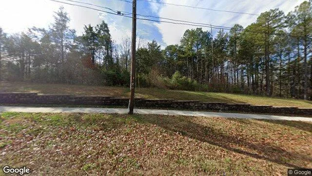 2616 Wallace Road, Charlotte, NC 28204