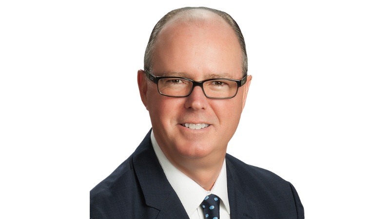 Military Trail Drainage Improvements Set for Deerfield Beach