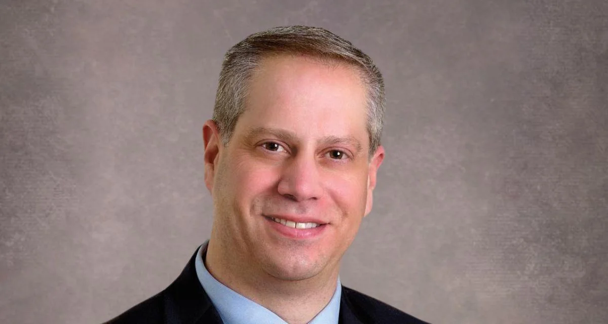 Crouse Medical Practice welcomes Dr. Mahwish Iqbal