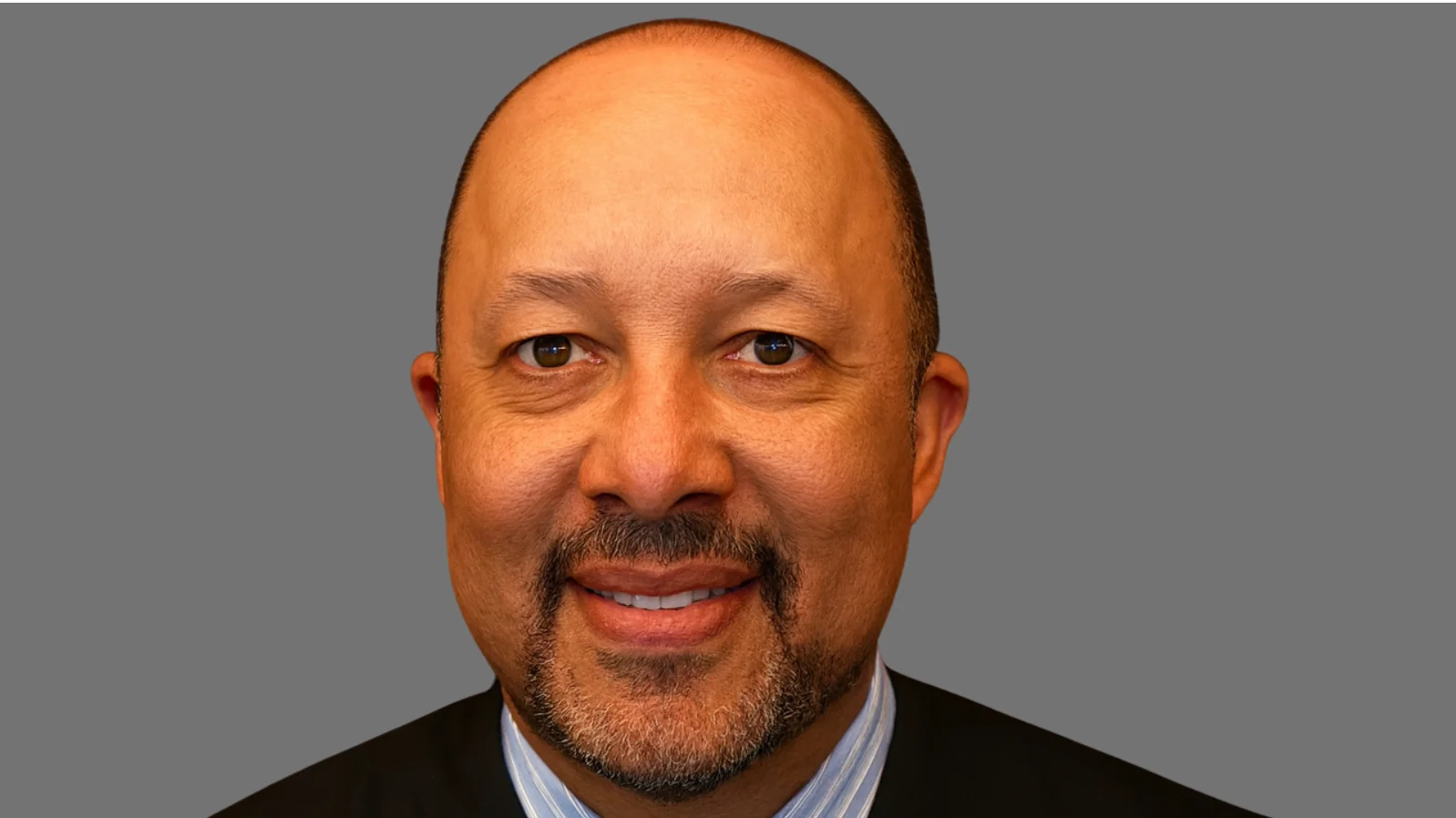 Christopher M. Alston, Chief Judge at U.S. Bankruptcy Court for the Western District of Washington