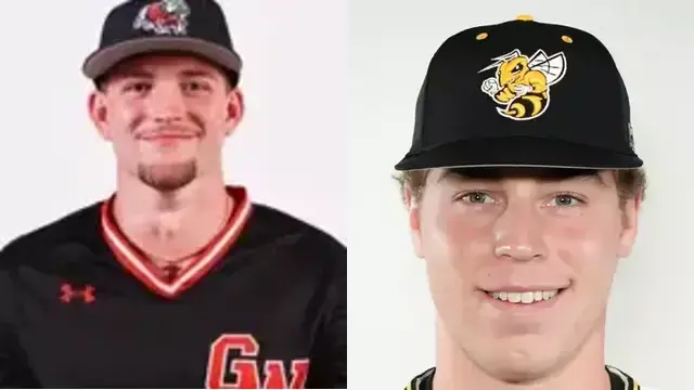 Which former North Richmond Today area high school standouts will be in action on Tuesday, April 29? Which former North Richmond Today area high school standouts will be in action on Tuesday, April 29?