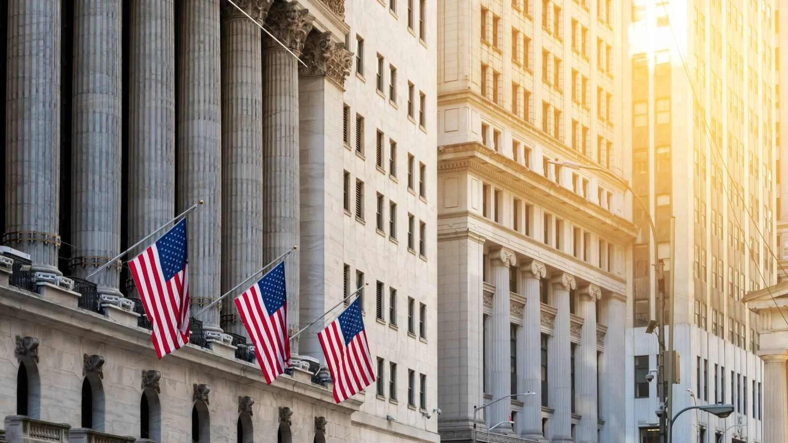 Rubicon Technology Inc. (RBCN:NAQ) swings up 77.6% on stock market in one month