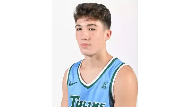 Which former North Broward News area high school standouts will be in action on Tuesday, April 1? Which former North Broward News area high school standouts will be in action on Tuesday, April 1?