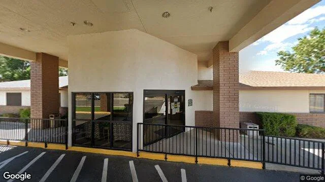 3131 Western Avenue, Kingman, AZ 86401 3131 Western Avenue, Kingman, AZ 86401
