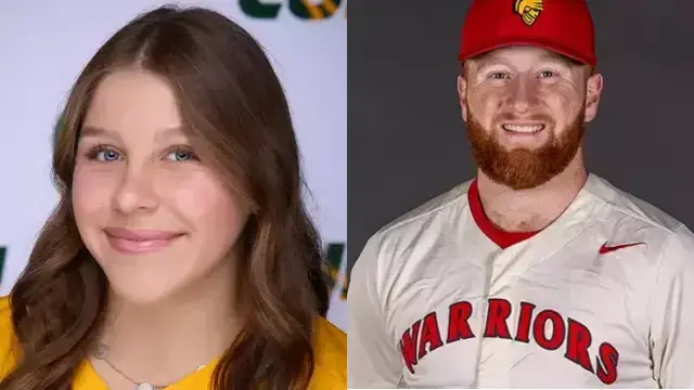 Which former Santa Cruz Standard area high school standouts will be in action in the week starting Monday, April 28?
