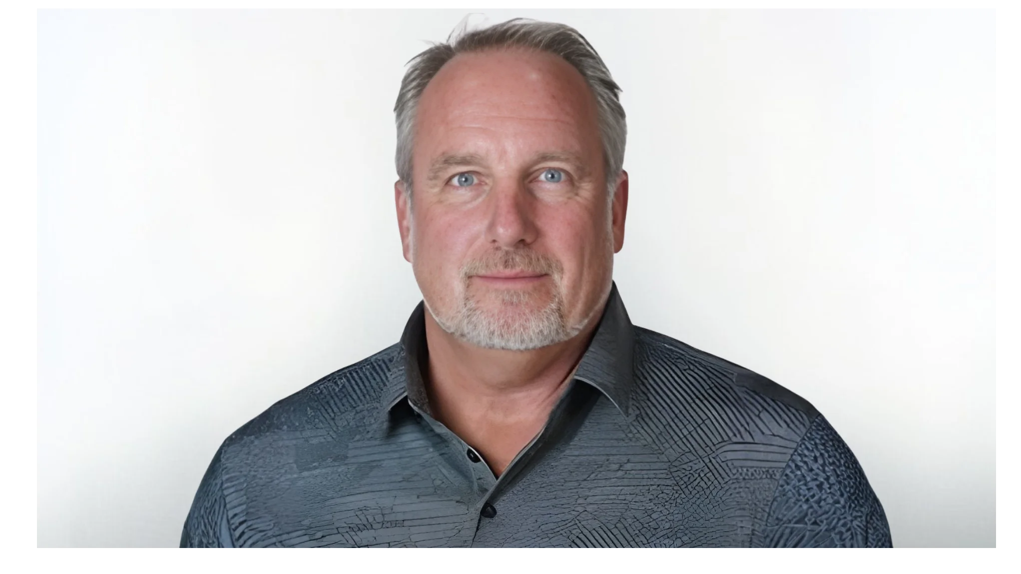 Bryant men’s golf finishes 15th at Dorado Beach Collegiate