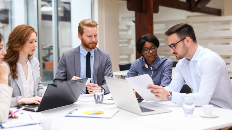 Dahlonega-Lumpkin County Chamber of Commerce hosts 2023 State of the State Luncheon on April 20