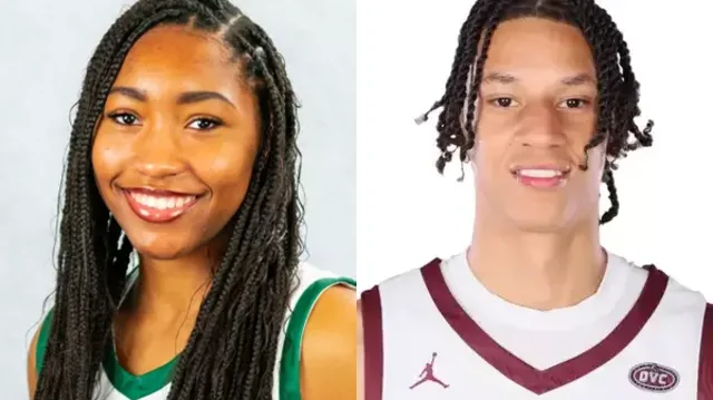 Which former Akron Reporter area high school standouts will be in action on Thursday, Jan. 9? Which former Akron Reporter area high school standouts will be in action on Thursday, Jan. 9?
