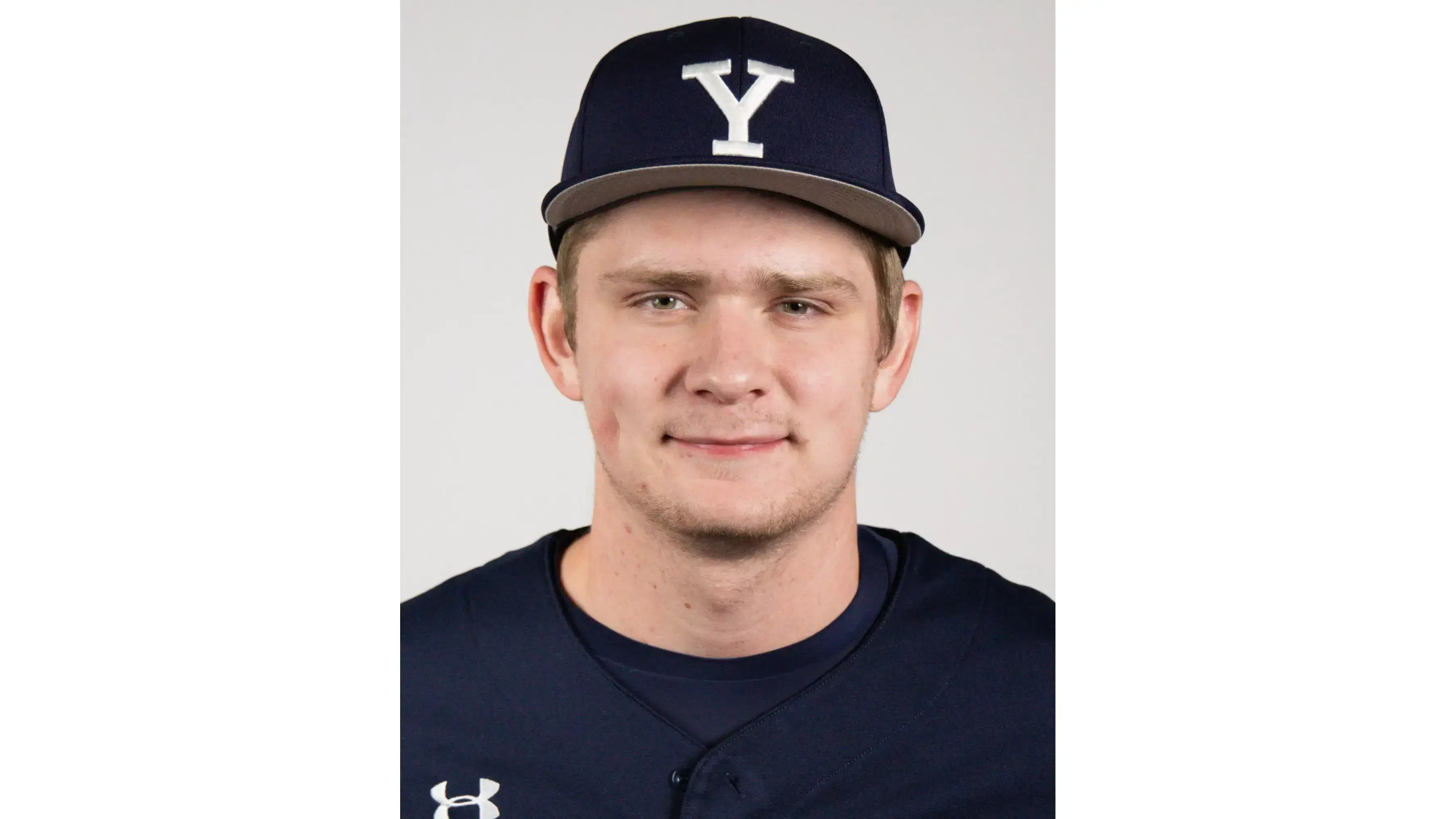 Matt Hutchinson