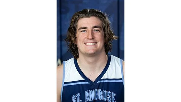 Austin Born Austin Born