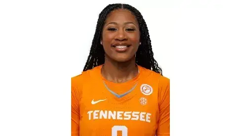 Former The Colony High School guard Jewel Spear’s collegiate team has been invited to the NCAA tournament. Former The Colony High School guard Jewel Spear’s collegiate team has been invited to the NCAA tournament.