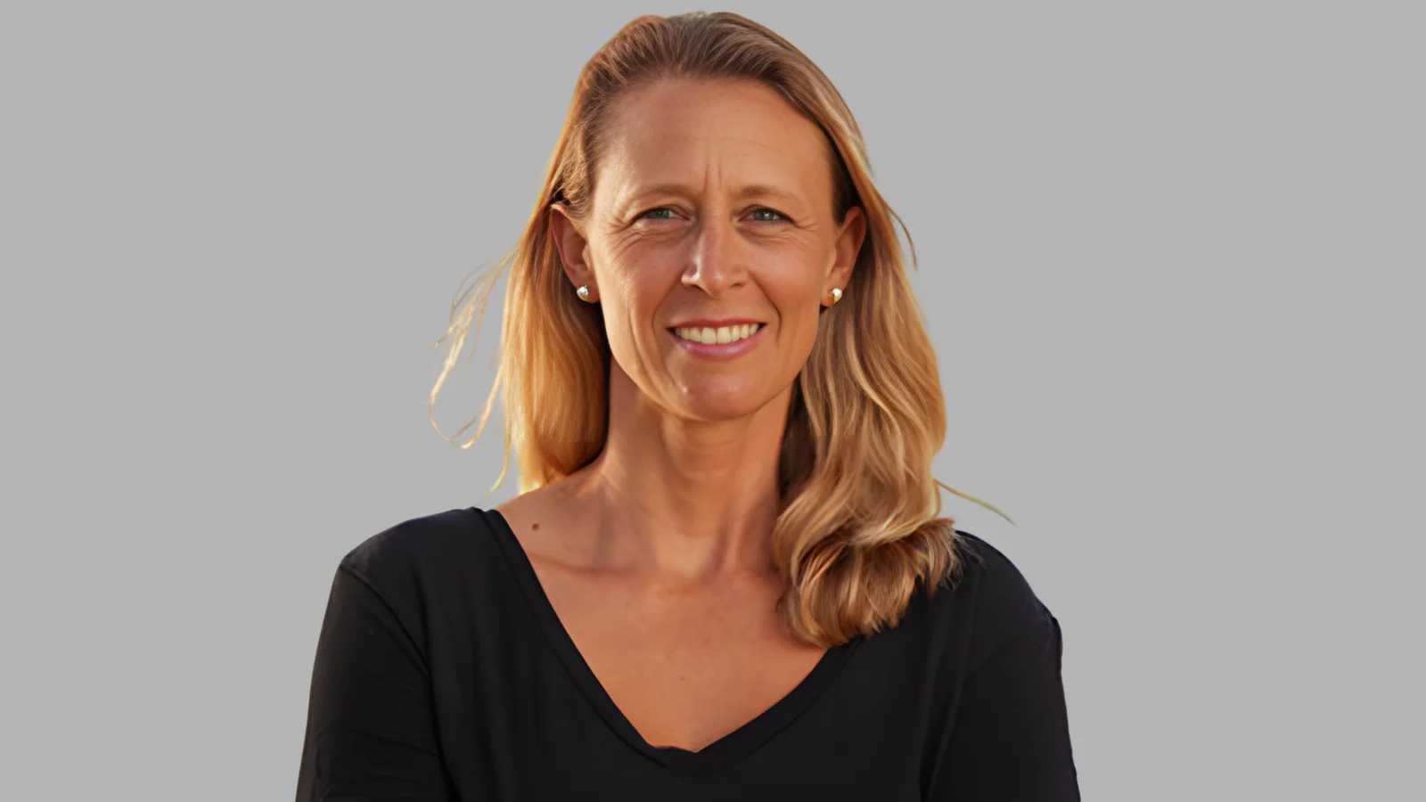 Tijuana River Valley hydrogen sulfide emissions exceed federal guideline over weekend