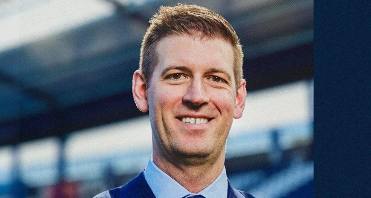 MLS NEXT expands competition structure with new divisions ahead of record-setting season