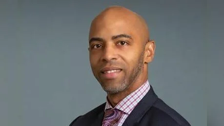 NYU experts present research at ASMBS meeting highlighting weight loss surgery effectiveness