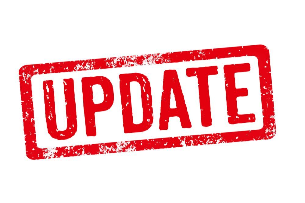 Update on the Weather Directly From the Weather Service Gurus