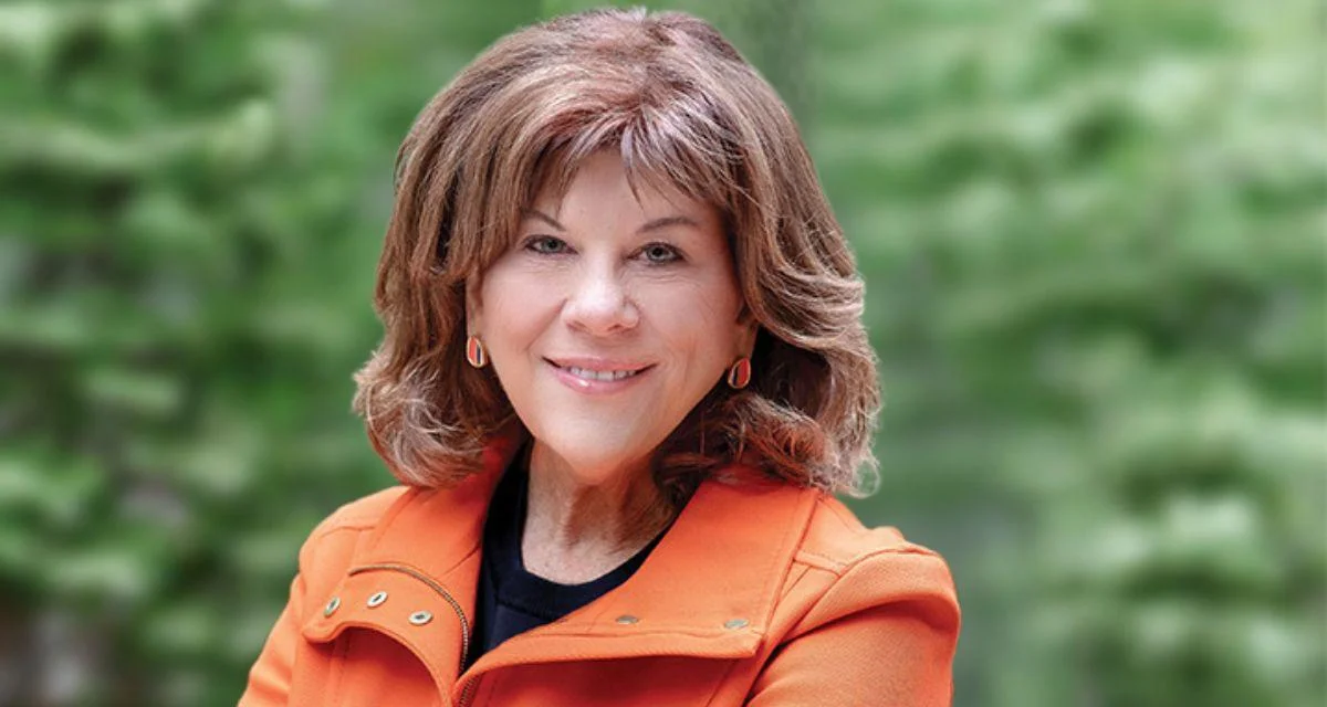 Lori Wightman, RN, FACHE, Chief Executive Officer Lori Wightman, RN, FACHE, Chief Executive Officer