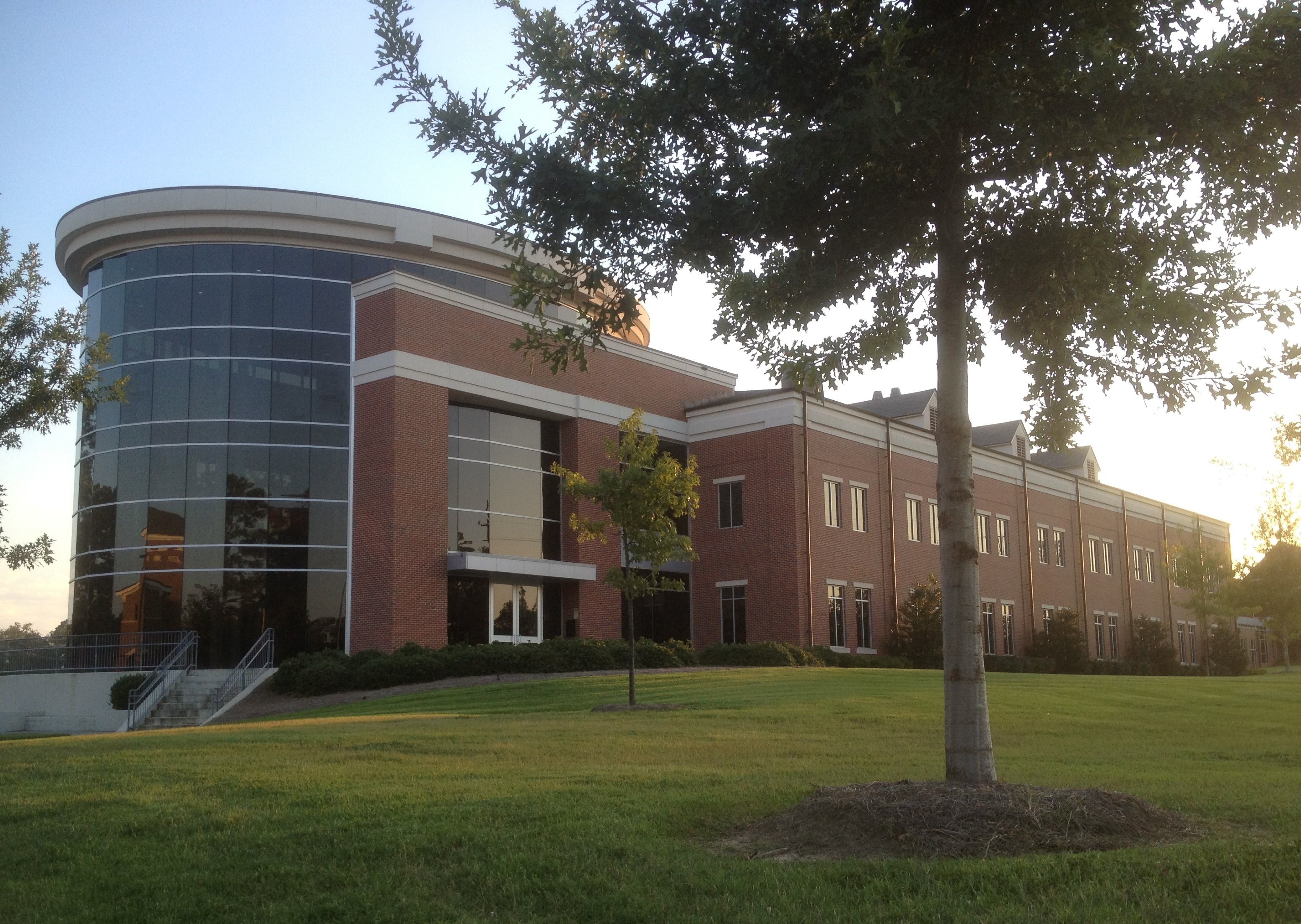 COES Graduate Council invites students to participate in research symposium