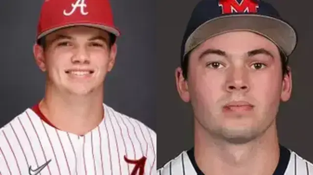 Which former GTR Times area high school standouts will be in action on Thursday, April 17? Which former GTR Times area high school standouts will be in action on Thursday, April 17?