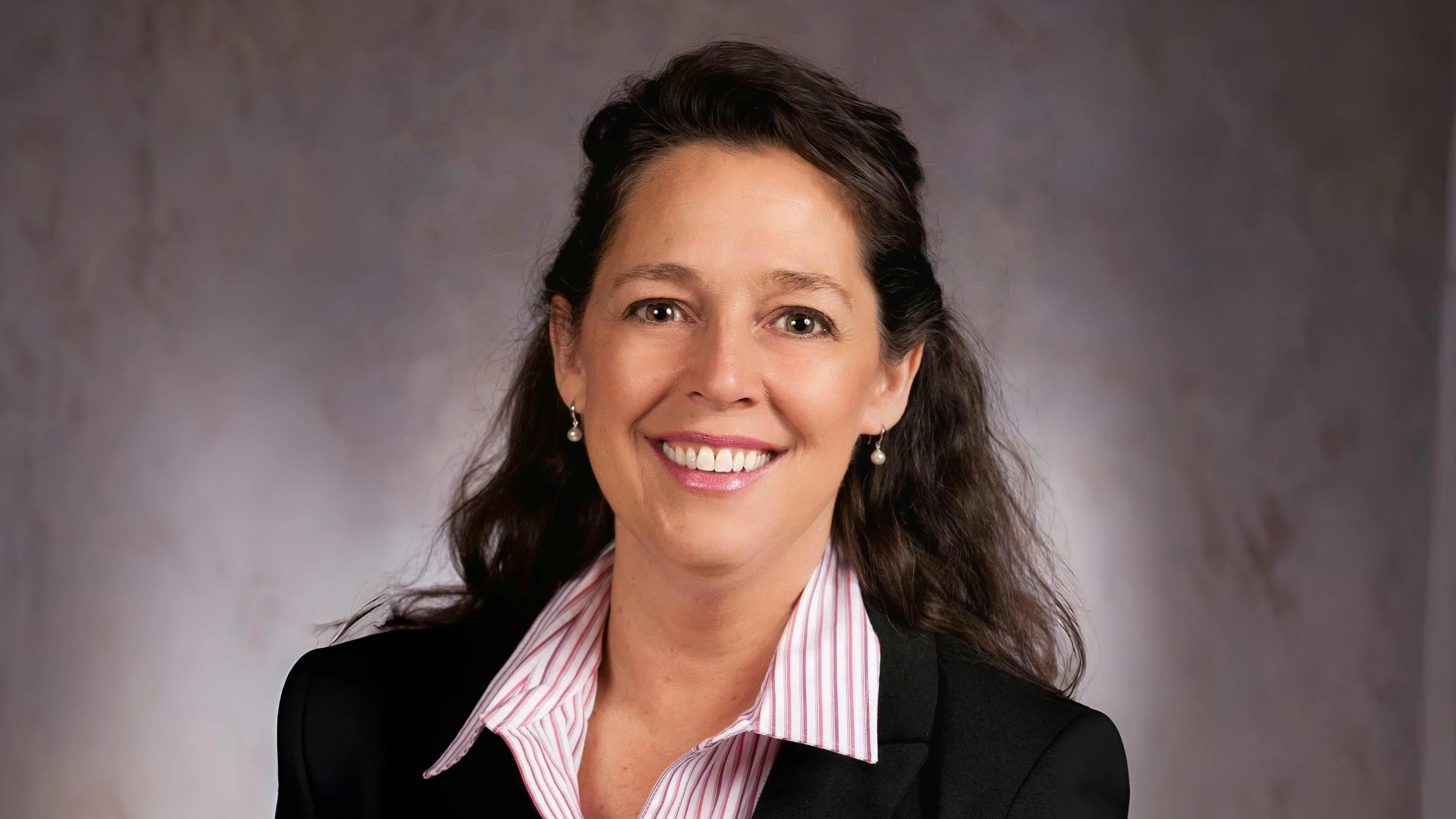Rep. Jill Billings cast 21 Wisconsin Assembly floor votes on Friday, February 20, 2026