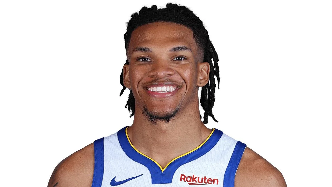 Will Richard - Will Richard -