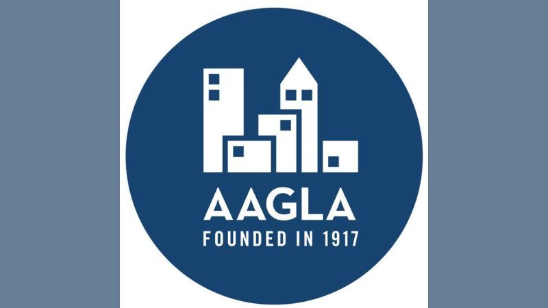 AAGLA Endorses Imelda Padilla for L.A. City Council District 6 Special Election AAGLA Endorses Imelda Padilla for L.A. City Council District 6 Special Election