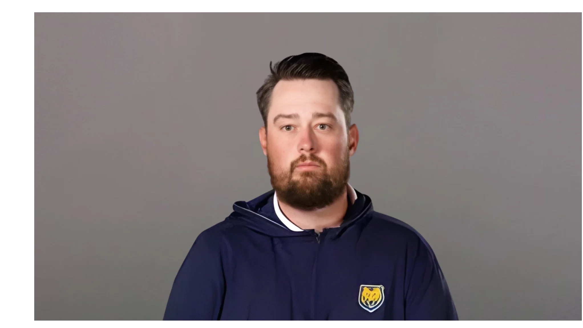 Northern Colorado women’s golf to compete at Bentwater Women’s Collegiate in Georgia