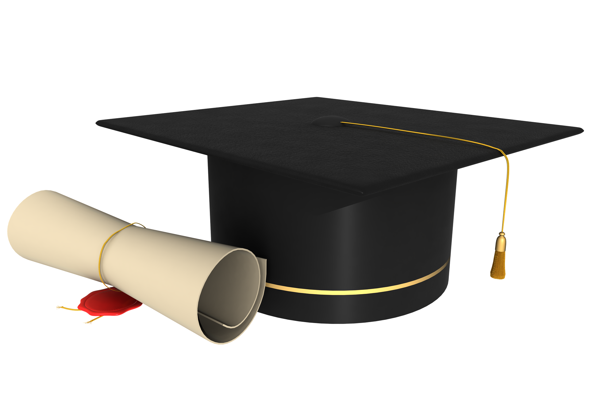 SCCC announces honor roll for fall 2022 (corrected) SCCC announces honor roll for fall 2022 (corrected)