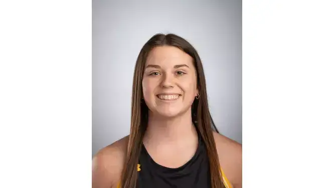 Mahra Wieman, former Reedsburg Area High School standout’s collegiate team plays on Thursday, March 20 in Division III NCAA Basketball Championship Tournament