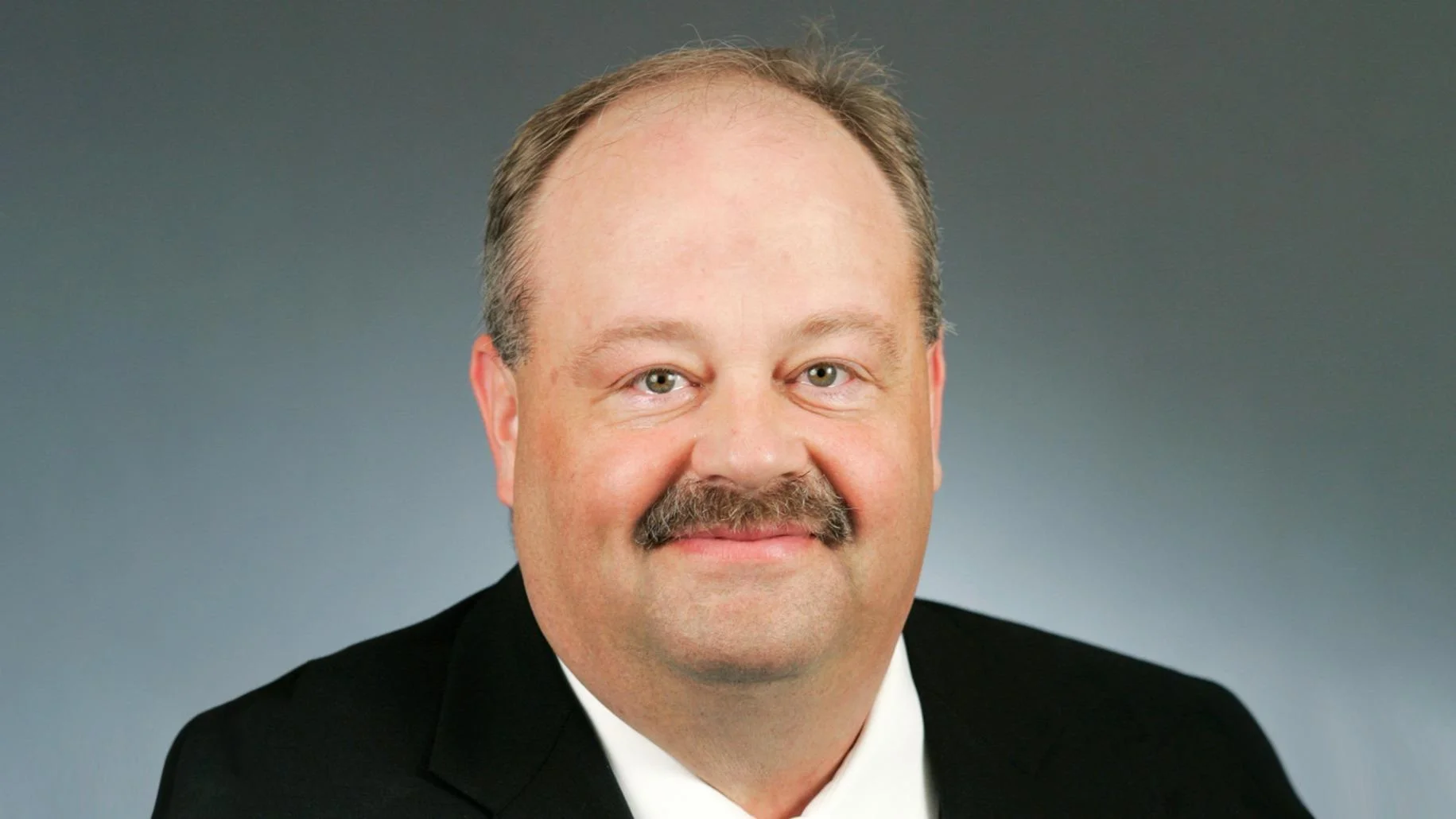 Greg Davids, Minnesota State Representative from the 26B District