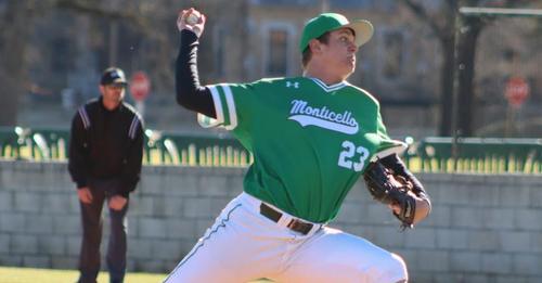 Weevils Drop Mid-Week Rivalry Game with the Muleriders Weevils Drop Mid-Week Rivalry Game with the Muleriders