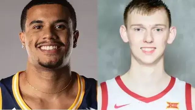 Which former Sioux Empire Today area high school standouts will be in action on Saturday, March 8?