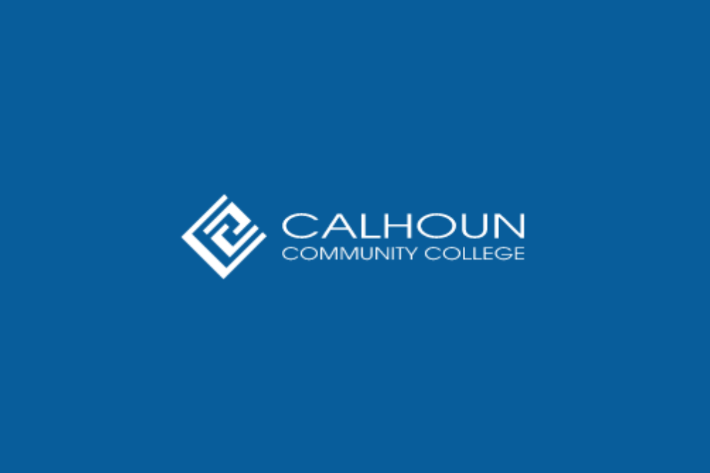 Calhoun Community College Hosts Free Job Fairs For Job Seekers Calhoun Community College Hosts Free Job Fairs For Job Seekers