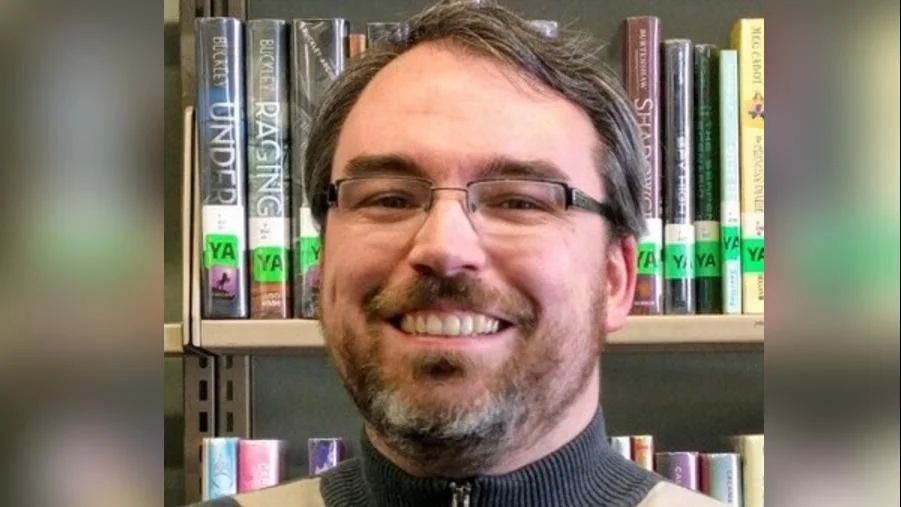 Entertainment event this week in Racine County: June 29 – July 5