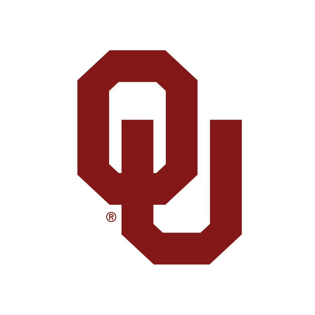 University of Oklahoma Board of Regents Elects New Officers