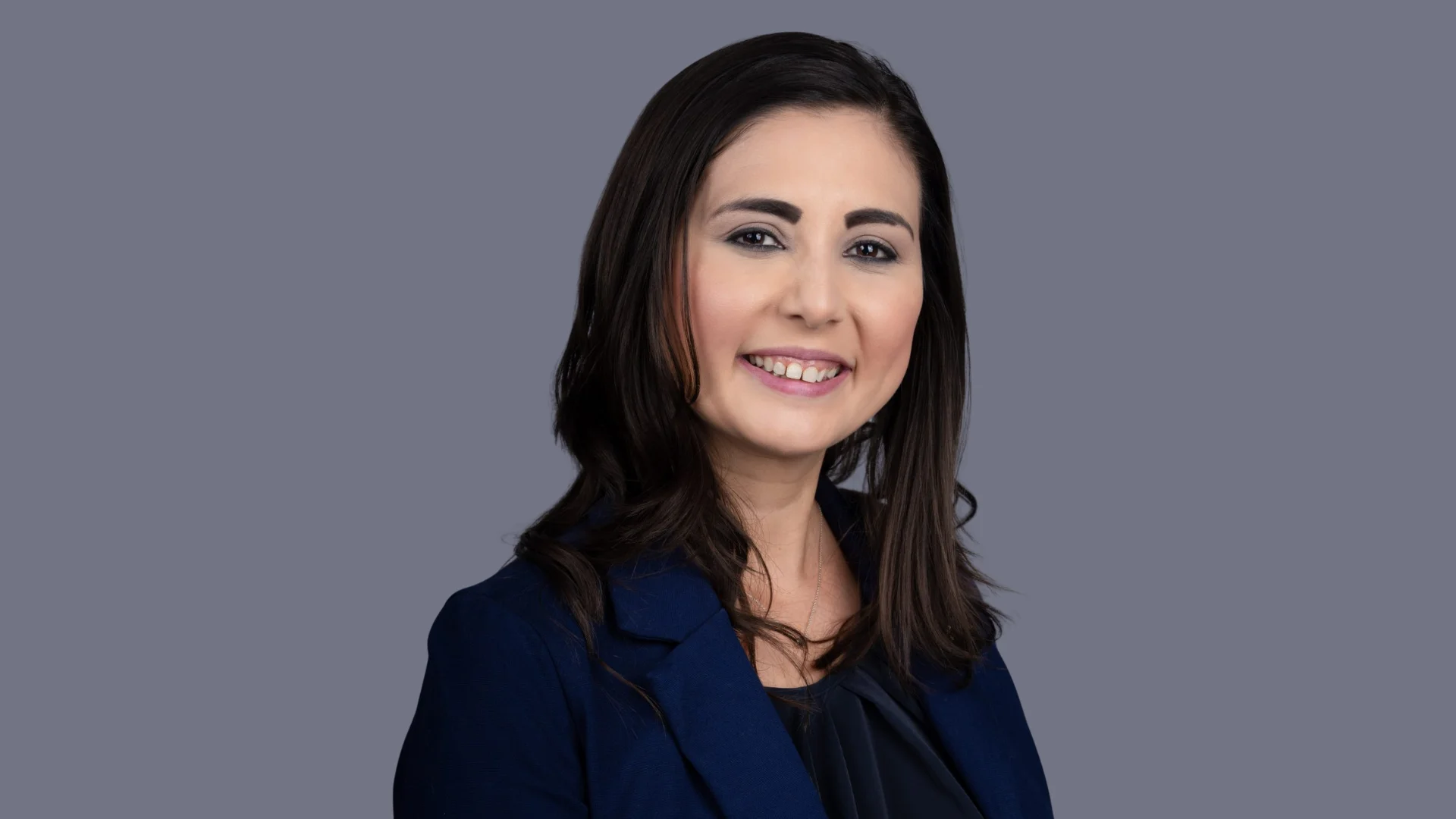 Melanie Orosco County Librarian at San Bernardino County - San Bernardino County Melanie Orosco County Librarian at San Bernardino County - San Bernardino County