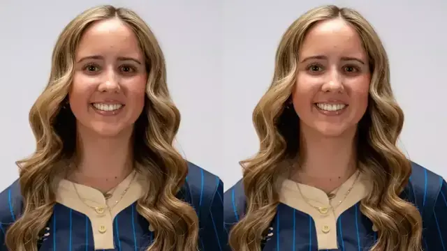 Which former NC North Carolina News area high school standouts will be in action on Saturday, March 15? Which former NC North Carolina News area high school standouts will be in action on Saturday, March 15?