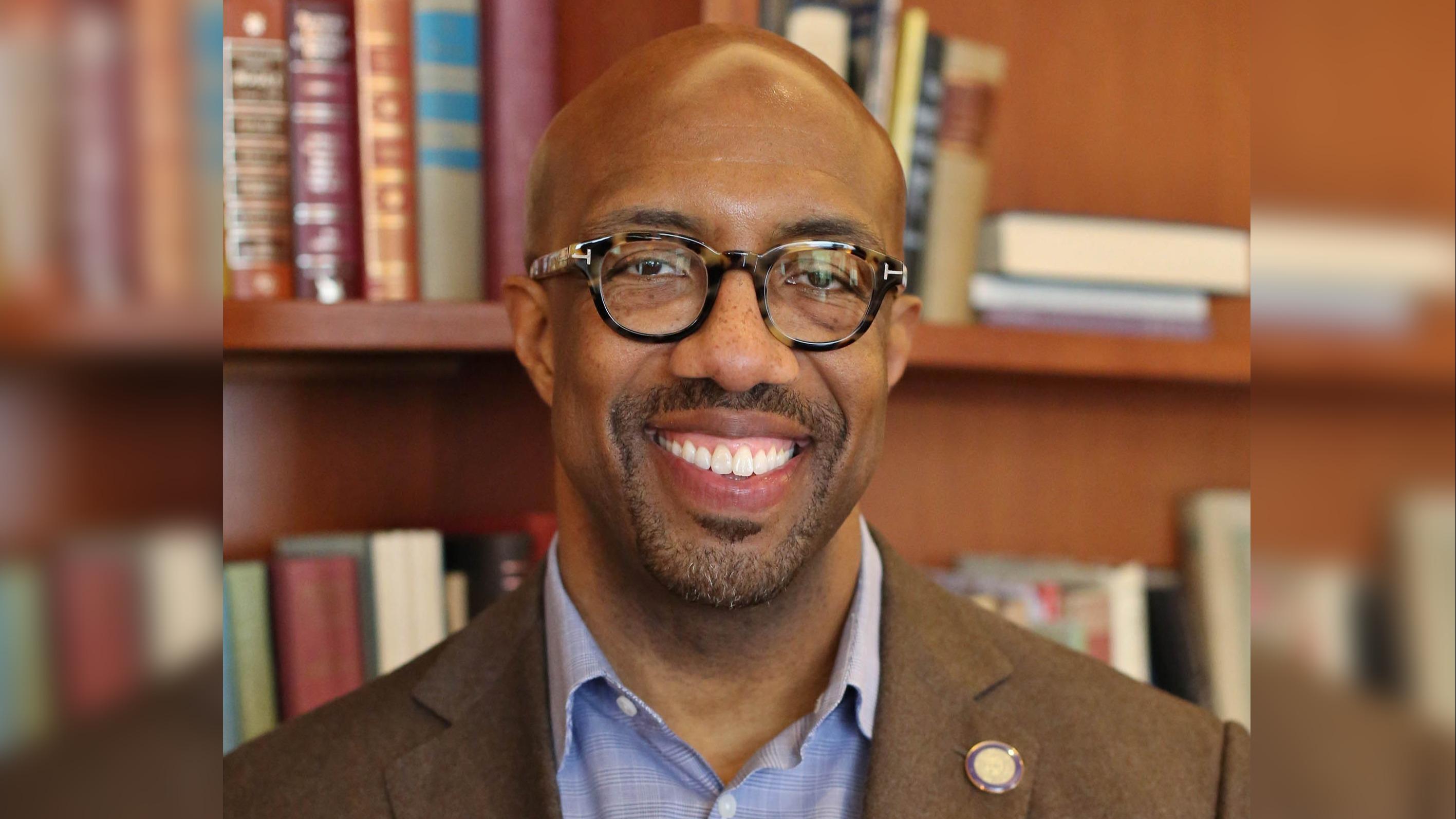 Dallas County’s universities spent ,108,796 on football teams in 2023 Dallas County’s universities spent ,108,796 on football teams in 2023