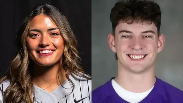 Which ex-high school standouts featured in East Oregon will compete on Saturday, Feb. 28?