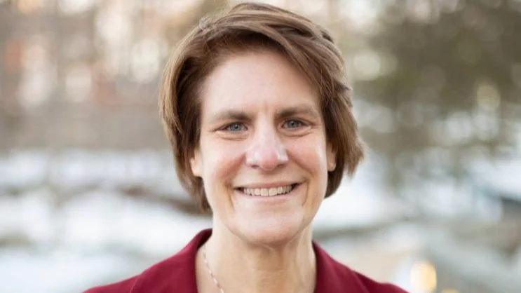 Cindy R. Jebb, Ph.D., President of Ramapo College of New Jersey - Ramapo College of New Jersey Cindy R. Jebb, Ph.D., President of Ramapo College of New Jersey - Ramapo College of New Jersey