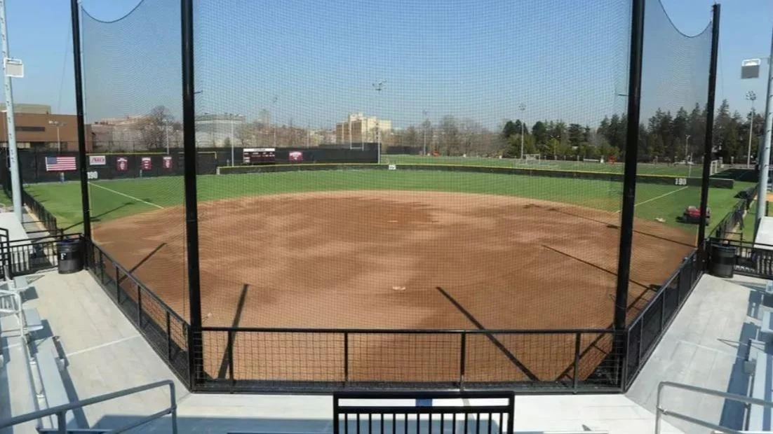 NYU softball falls to Case Western Reserve University in series finale