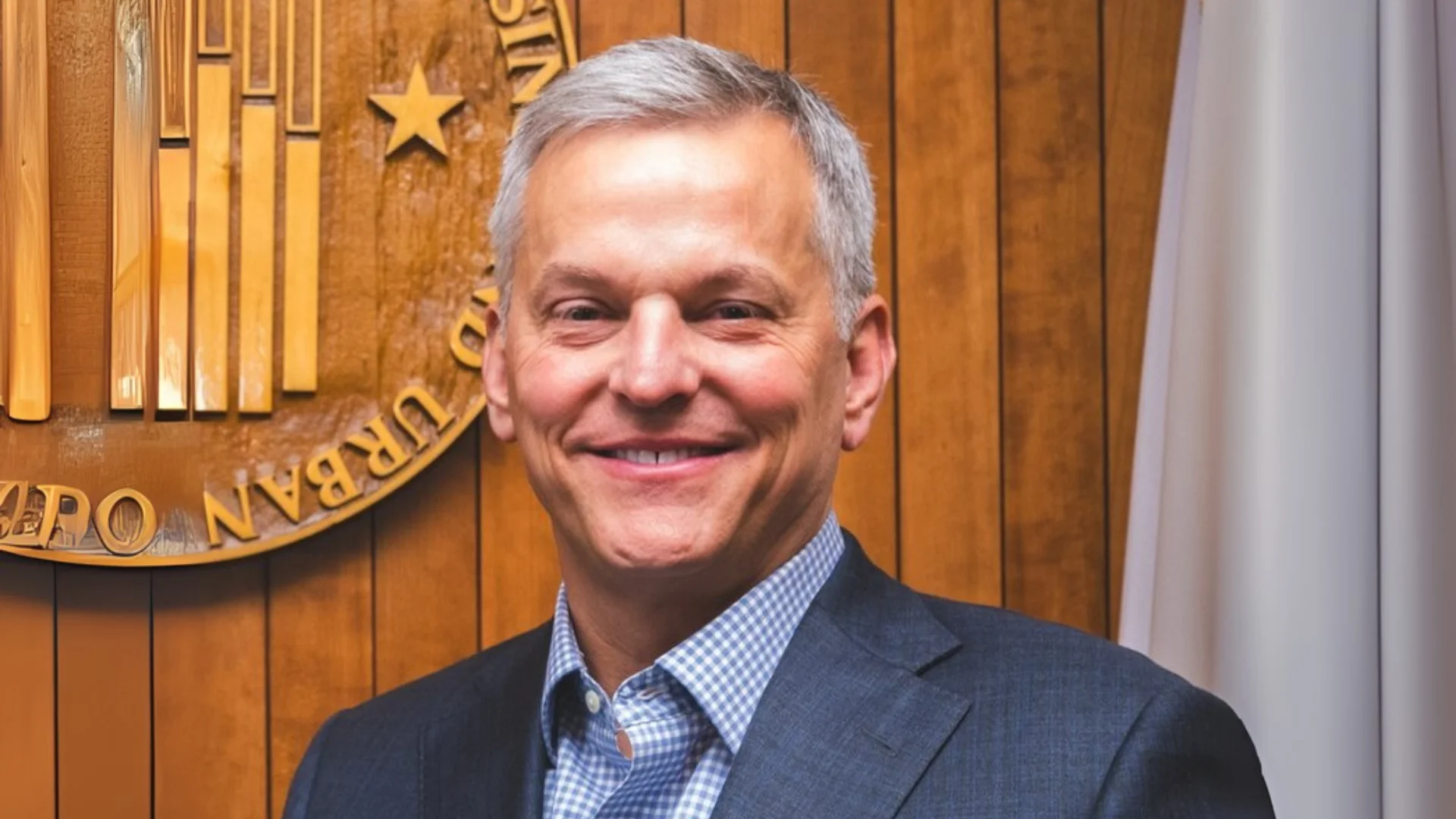 Governor Stein updates on North Carolina flooding and safety measures